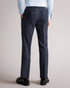 CLEETS - Ted Baker Suits